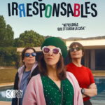 Les irresponsables