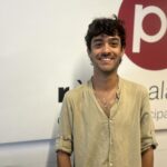 Miquel Muñiz