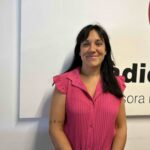Mònica Alcalà