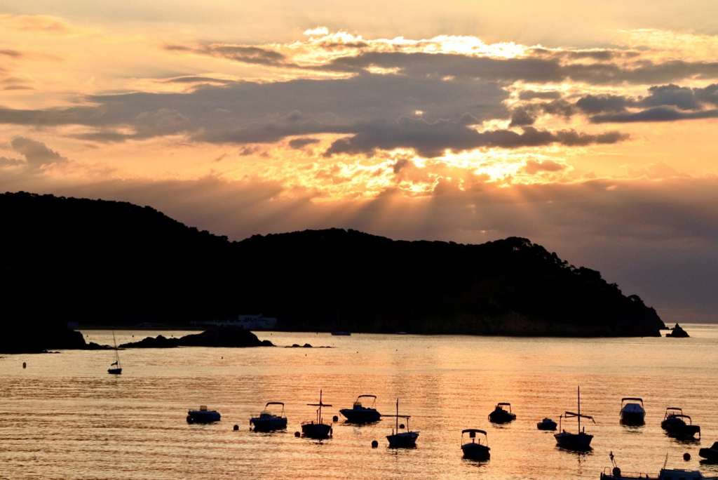Palamós (07-07-2025)