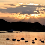 Palamós (07-07-2025)