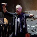 Simple Minds