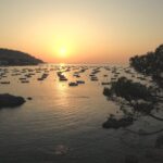 Calella de Palafrugell (11-08-2025)