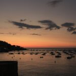 Calella de Palafrugell (22-08-2025)