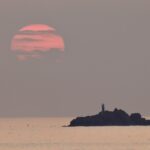 Illes Formigues (25-08-2025)
