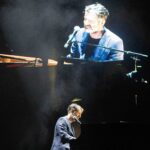 Joan Dausà al Cap Roig Festival