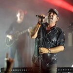 Lax'n'Busto al Cap Roig