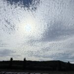 Mont-ras (29-08-2025)