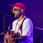 Nil Moliner al Cap Roig