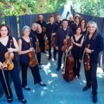 Orquestra de Cambra Terrassa 48