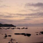 Palamós (08-08-2025)