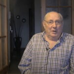 Román Miró