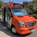 Bus60