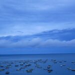 Calella de Palafrugell (09-09-2025)