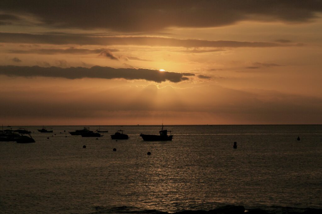 Calella de Palafrugell (12-09-2025)