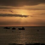 Calella de Palafrugell (12-09-2025)