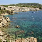 Calella de Palafrugell (17-09-2025)