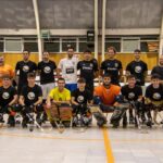 Club Hoquei Palafrugell 2025