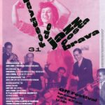 Festival de Jazz 2025