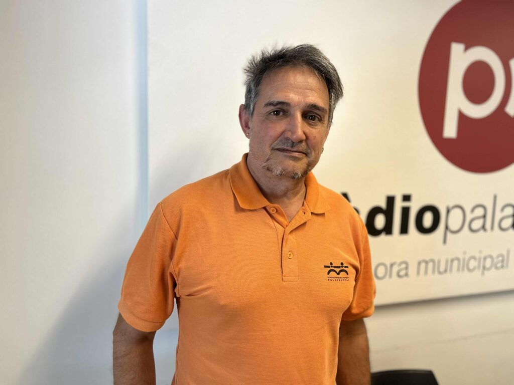 Julio Navarro