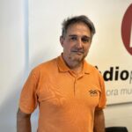 Julio Navarro