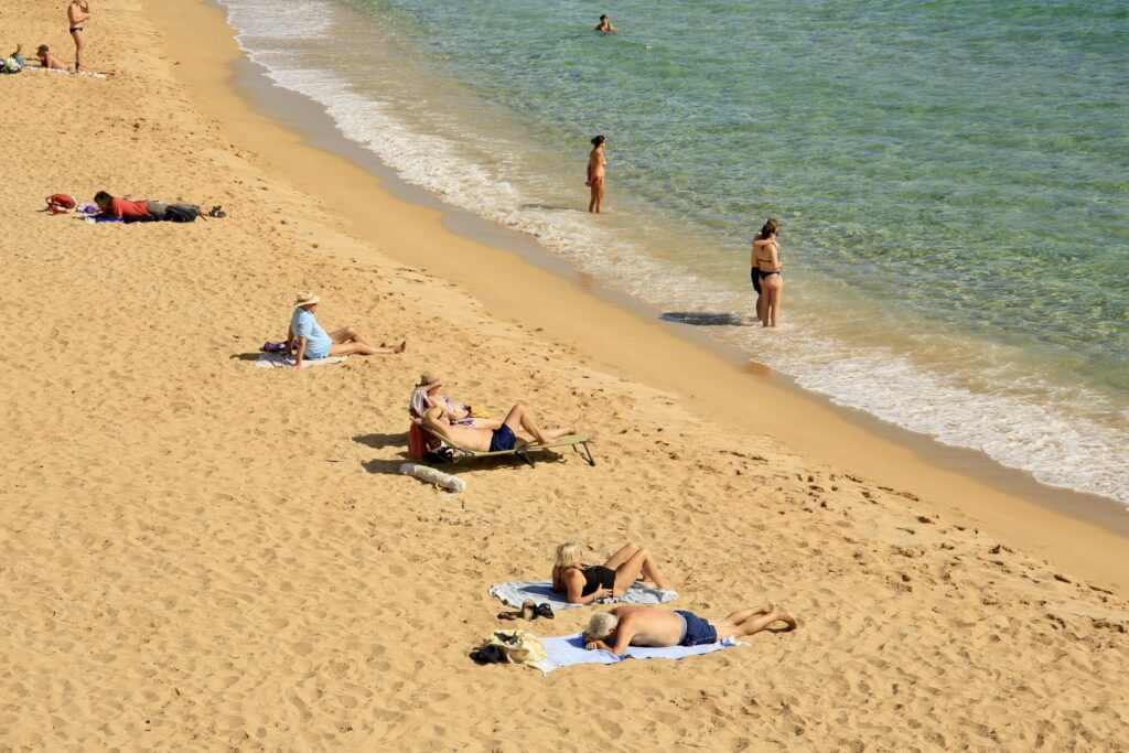 La Fosca (29-09-2025)