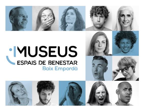 Museus_Espais de Benestar 2025
