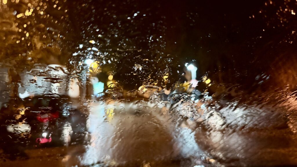 Palafrugell (01-09-2025)