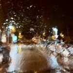 Palafrugell (01-09-2025)