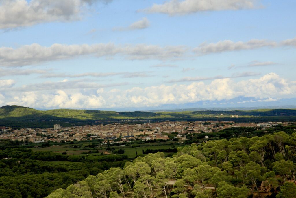 Palafrugell (22-09-2025)