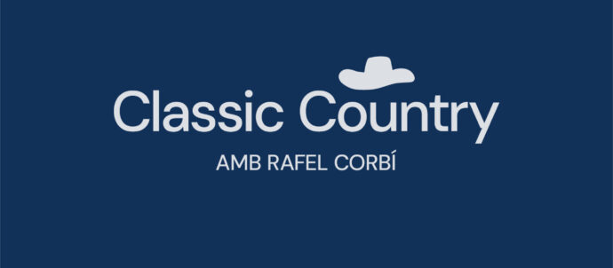 Classic Country