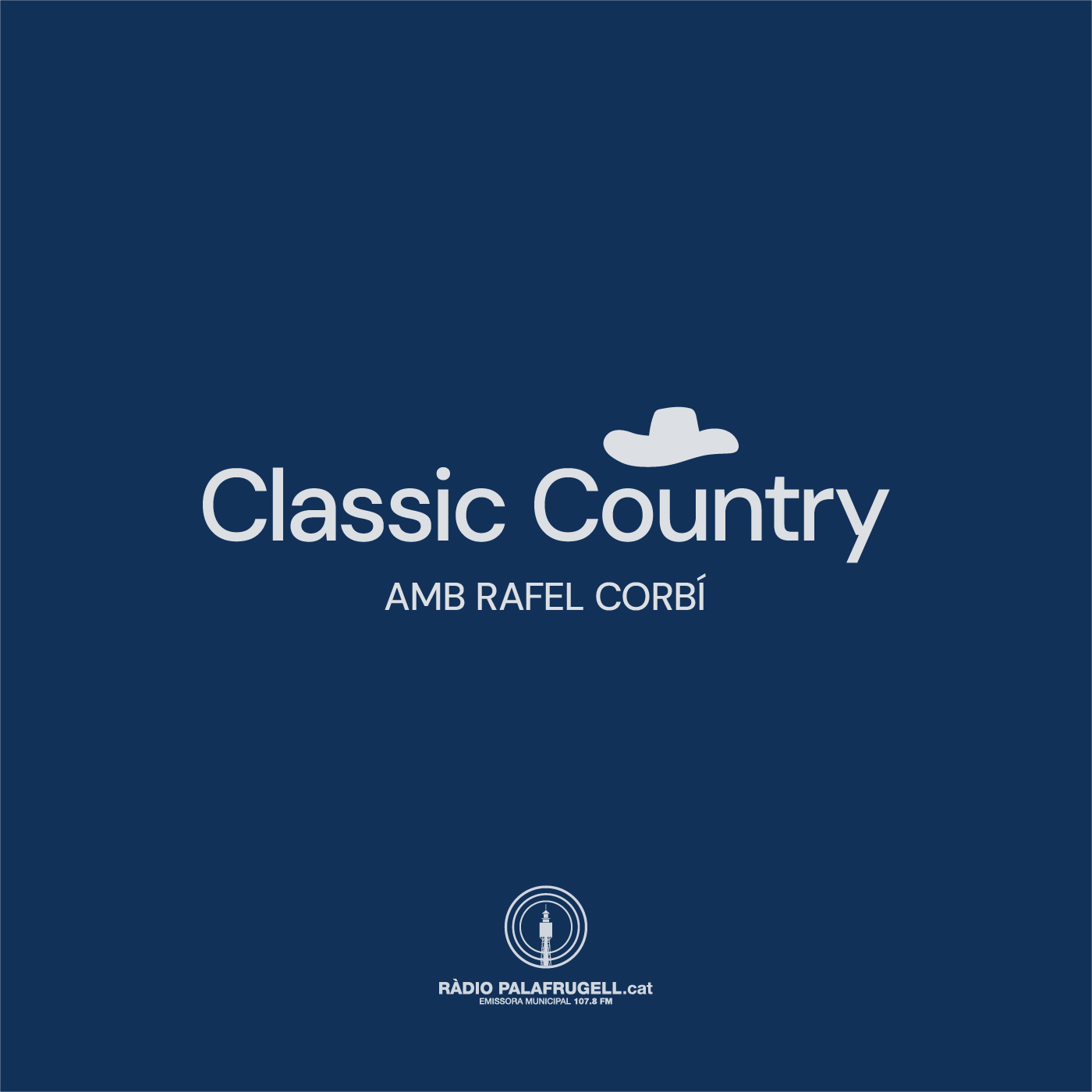 Classic Country