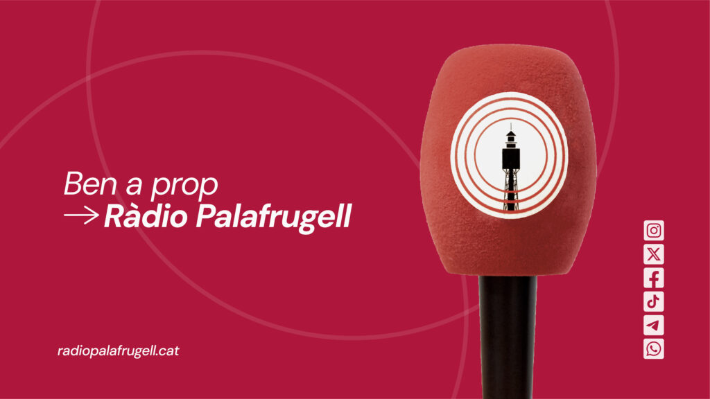 Inici de la temporada 2025-2026