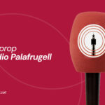 Inici de la temporada 2025-2026