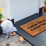 Casa teva, cosa vostra