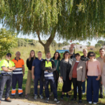 25 anys de la deixalleria