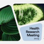CaixaResearch Health Meeting 2025