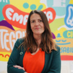 Cristina Ribes Espinosa