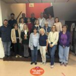 Inici del curs 2025-26