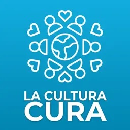 La Cultura cura
