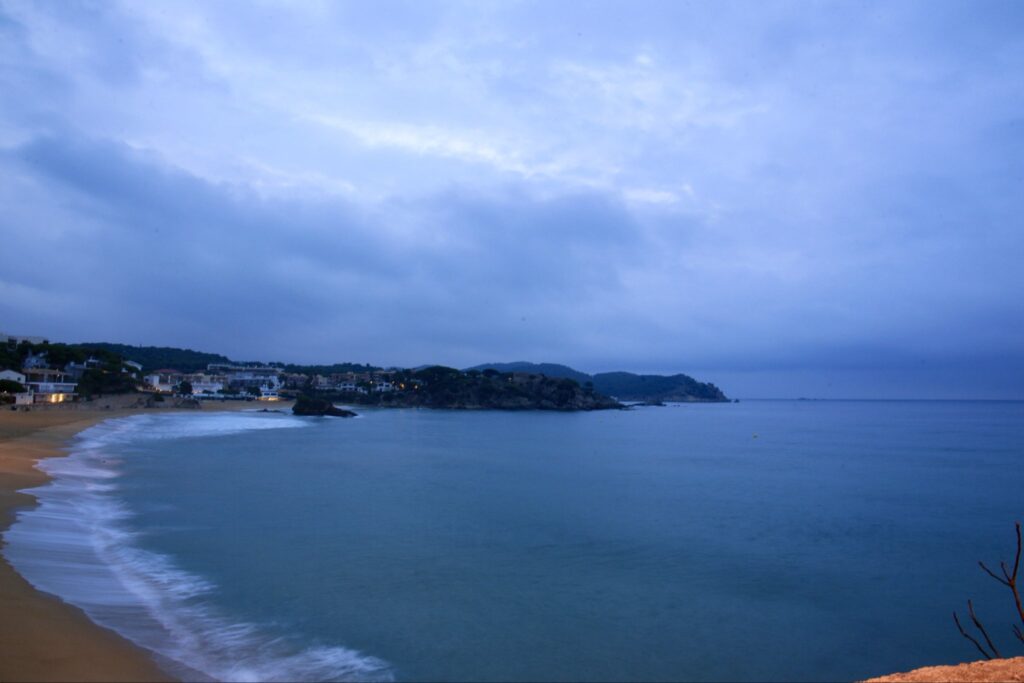 La Fosca (13-10-2025)