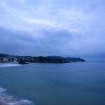 La Fosca (13-10-2025)