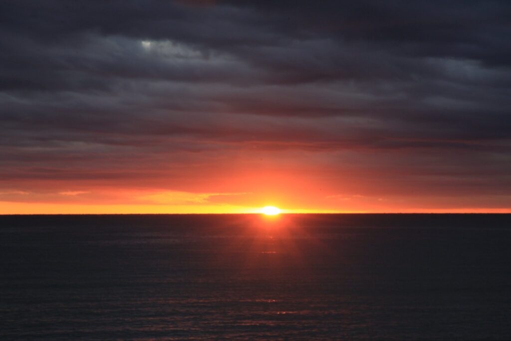 La Fosca (27-10-2025)