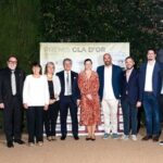 Premis Gla d'or 2025