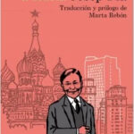 Viatge a Rússia de Josep Pla