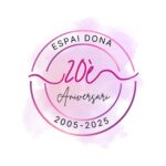 20è aniversari Espai Dona