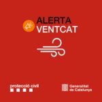 Alerta Ventcat