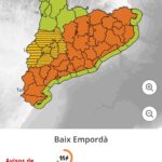 Avisos 06:11:2025 matí
