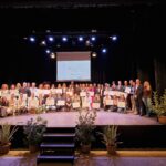 Empreses socialment responsables 2025