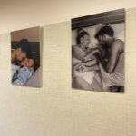 Exposició Ser cuidador al CAP